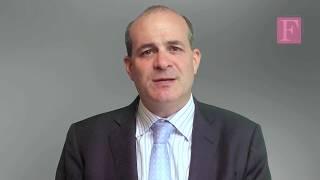 About Feldstein Family Law Group