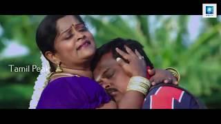 Anbenrale Amma Movie Part 06 | Tamil Movie | Tamilpeak