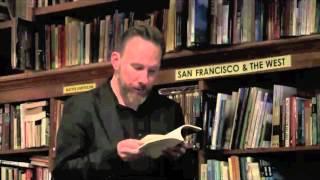 William Taylor Jr. « A D  Winans' San Francisco Poems