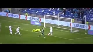 Best Goalkeeper Saves Ft Sirigu, Michel, Rico, Hart, Casillas...