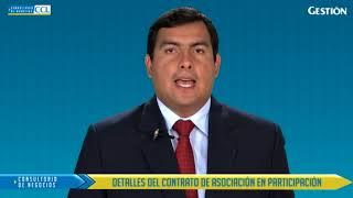 Proyectos inmobiliarios: ¿Cómo el propietario del terreno puede asociarse con la constructora?