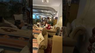 Нашла Атмосферное кафе в Южной Корее #lifeinkorea #travel