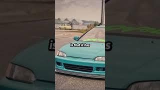 Is This the BEST First Car for a Car Guy?