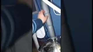 Сахалинский винокур Гадюкин