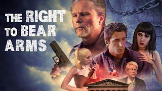 The Right To Bear Arms (2022) | Trailer | John Savage | Lionel Flynn | Tara Walker