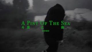 A pint of the sea (斗量之海) • (Qian Geng 钱赓 / Wang Ziheng 王子衡)