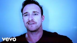 Sanctus Real - Today Tomorrow & Forever (Official Music Video)