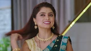 Paaru Marathi | Ep - 463 | Best Scene | Jun 13 2025 | Zee Marathi