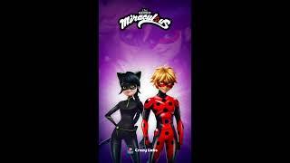 Miraculous