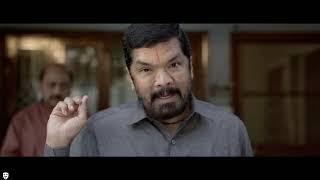 Chitralahari EXcellent scene with hero's father, telugu movie 2019