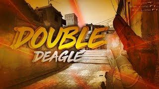 Double Deagle | GUTO22