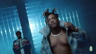 Juice WRLD - I Wanna Know (Music Video) Prod - Myhzy (Star Struck Remix)