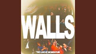 Walls