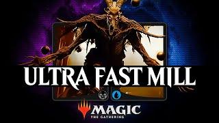  NUMBER 1 "MUST HAVE" CARD - ULTRA FAST WINS | Foundations | Standard | MTG Arena