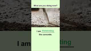 Learn English Everyday