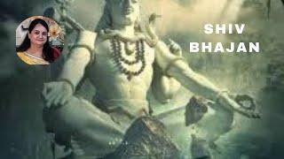 ॐ नमः शिवाय धुन | Peaceful Aum Namah Shivaya Mantra Complete! Annapurna Pandey