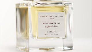 2024 BOIS IMPERIAL EXTRAIT - PERFECTION IS OBTAINABLE