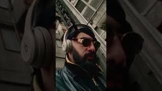 Я САМ БУДТО СЕБЯ НАКАЗАЛ #musicclips #miyagi #hajime #мияги #эндшпиль #эндшпиль #miyagiremix
