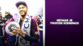 Neymar Jr Twixtor + Upscaled Scenepack - Popular Editing Clips - Free Clips