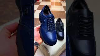 Мужская обувь зима #обувь #shoes #топ10 #menshoes #кроссовки #sneakers #обувьженская #лайк #fashion