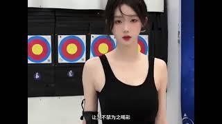 第31集｜盘点纯欲风小姐姐#纯欲天花板 #完美身材 #妩媚性感