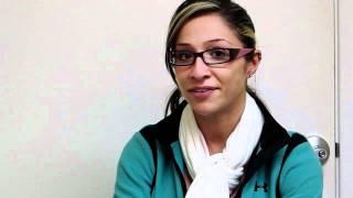 Plastic Surgery Chicago - testimonial