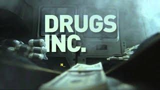 Drugs, Inc S01E02