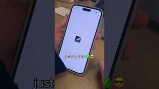 Trending Signature Apps 2025