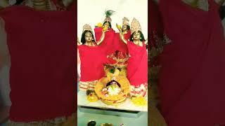 hare krishna 