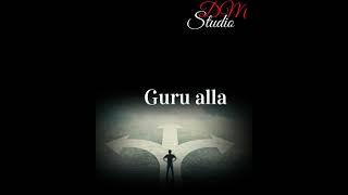 #Silentag Idhini#Guru alla#ytshorts #DMstudio #black screen