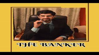 The Banker | Isb Vines | Funny Video | Comedy | Fun Unlimited | Suleman Aslam | Hammad Aamir Awan |