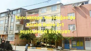 Yenidoğan Kiralık Daire Sancaktepe Yenidoğan Kiralık Daire 1b3k Emlak Ve Gayrimenkul