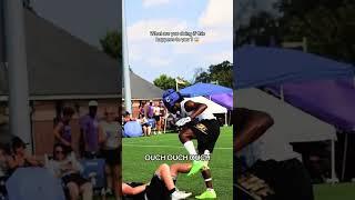 #videoshow #thealldayfootballshow #americanfootball