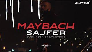 Sajfer - Maybach