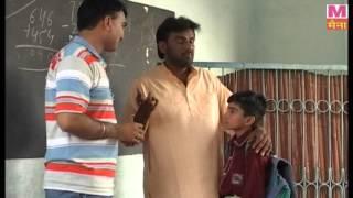 Andi Jat5 Narender Balhara Haryanavi Comedy