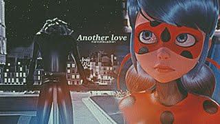 marinette & adrien | another love