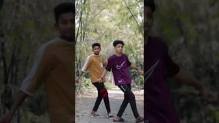 Hindi New Dance | Dk Tuhin Ahmed #dance #dkdance #dktuhinahmed #foryou #youtube #vairalshort