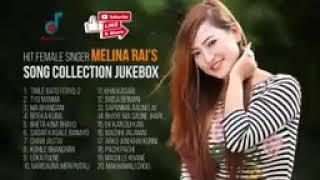 Melina rai all collection new song please subscribe my channel