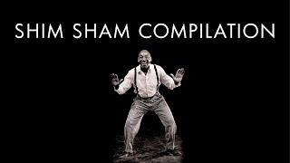  BEST SHIM SHAM COMPILATION & VARIATIONS: Tap, Frankie, Al&Leon, Slip Slop, Dean Collins