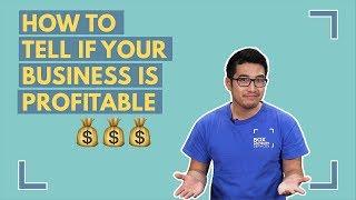 Profitability Analysis: Know How Much Your Business is Making | Box Tips