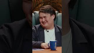 АМЕРИКА МАҒАН КЕЛСІН | КАЙРАТ НУРТАС  #fatbelly