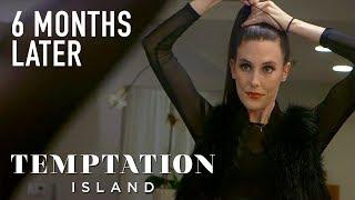 Where Are They Now? | Temptation Island | USA Network