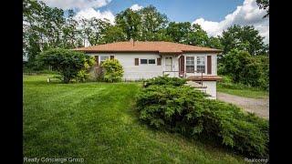 7525 Challis Rd,  Brighton, MI 48116 - Joel Schmidt - MLS 20230078760