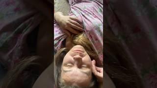 АЛИСА НЕ ПОНИМАЕТ! БЕЗУМНЫЙ ПАША И ИРИШКА ЧИКИ ПИКИ РАЗВЛЕКАЮТСЯ