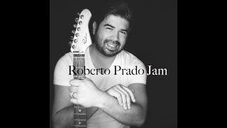 Roberto Prado & Cris Rocha Jam