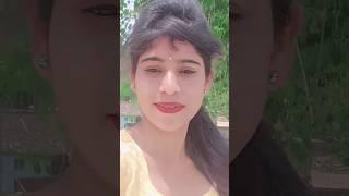 #bhojpuri #song #bhojpurisong #love #shors