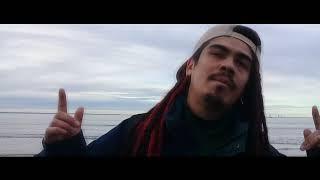 REZINAH SICK BRAIN - DESTRABANDO CAMINOS  (VIDEOCLIP OFICIAL)