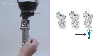 Aspire P1 (Clinician Fitting Tutorial)