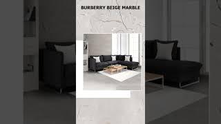 Burberry Beige Marble is an attractive and sophisticated stone supplied by Vardhman Sagar Marbles