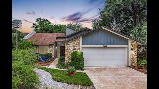 Discover The Delightful Charm Of This Cozy Home For Sale In Apopka, Fl